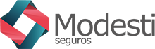logo2-copy_Small-1
